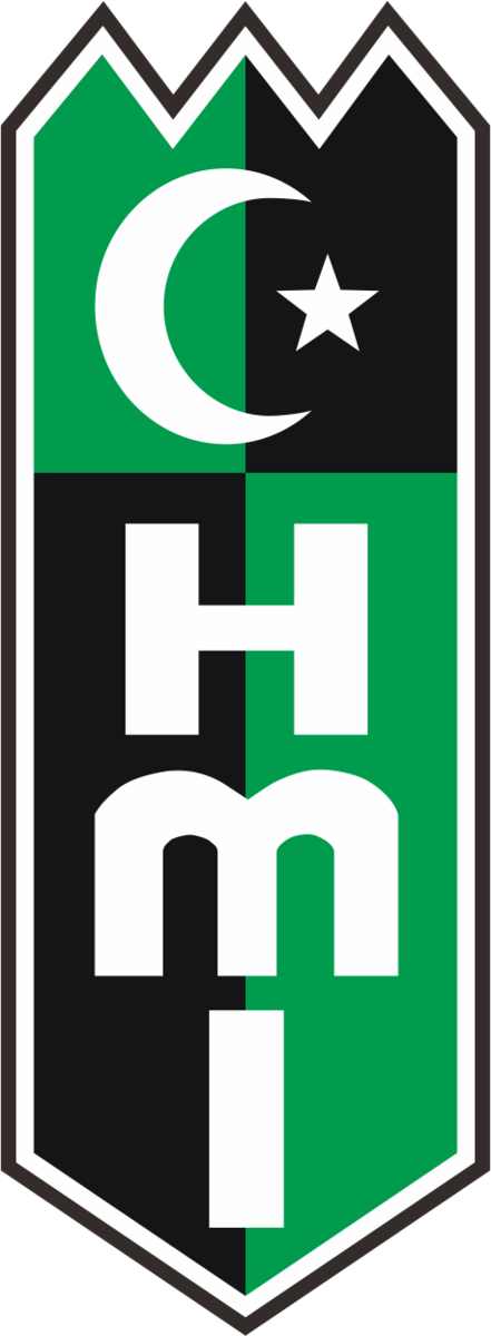 Logo HMI kab kaur